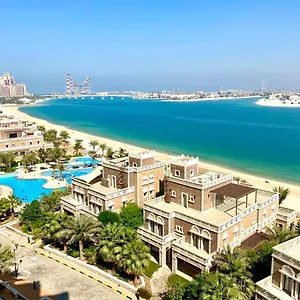 spacious-4-bd-apartment-with-amazing-sea-view.dubaihotelsoffers.com/