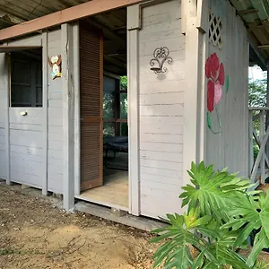 mi-casa-eco-camping.comcaribbean.com/
